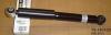 BILSTEIN 19-140100 (19140100) Shock Absorber