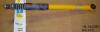 BILSTEIN 19-140391 (19140391) Shock Absorber