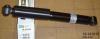 BILSTEIN 19-141619 (19141619) Shock Absorber