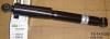 BILSTEIN 19-141626 (19141626) Shock Absorber