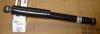 BILSTEIN 19-142135 (19142135) Shock Absorber