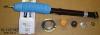 BILSTEIN 19-142142 (19142142) Shock Absorber