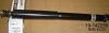 BILSTEIN 19-142258 (19142258) Shock Absorber