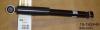 BILSTEIN 19-142449 (19142449) Shock Absorber