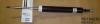 BILSTEIN 19-144238 (19144238) Shock Absorber