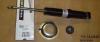 BILSTEIN 19-144948 (19144948) Shock Absorber