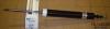 BILSTEIN 19-145266 (19145266) Shock Absorber