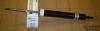 BILSTEIN 19-145297 (19145297) Shock Absorber