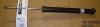 BILSTEIN 19-145563 (19145563) Shock Absorber