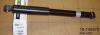 BILSTEIN 19-145570 (19145570) Shock Absorber
