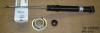 BILSTEIN 19-145686 (19145686) Shock Absorber