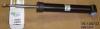 BILSTEIN 19-145747 (19145747) Shock Absorber