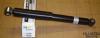 BILSTEIN 19-145754 (19145754) Shock Absorber