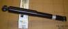 BILSTEIN 19-146119 (19146119) Shock Absorber