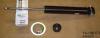 BILSTEIN 19-146171 (19146171) Shock Absorber