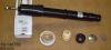 BILSTEIN 19-146782 (19146782) Shock Absorber