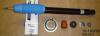 BILSTEIN 19-146799 (19146799) Shock Absorber
