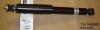 BILSTEIN 19-146980 (19146980) Shock Absorber