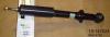 BILSTEIN 19-147024 (19147024) Shock Absorber