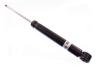 BILSTEIN 19-151083 (19151083) Shock Absorber