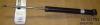 BILSTEIN 19-151793 (19151793) Shock Absorber