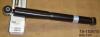 BILSTEIN 19-152615 (19152615) Shock Absorber