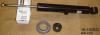 BILSTEIN 19-152622 (19152622) Shock Absorber