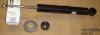 BILSTEIN 19-152639 (19152639) Shock Absorber