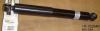 BILSTEIN 19-152646 (19152646) Shock Absorber