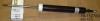 BILSTEIN 19-152769 (19152769) Shock Absorber