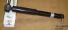 BILSTEIN 19-155876 (19155876) Shock Absorber