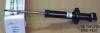 BILSTEIN 19-156316 (19156316) Shock Absorber