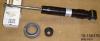 BILSTEIN 19-156378 (19156378) Shock Absorber