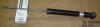 BILSTEIN 19-156545 (19156545) Shock Absorber