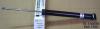 BILSTEIN 19-156699 (19156699) Shock Absorber