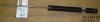 BILSTEIN 19-158150 (19158150) Shock Absorber