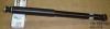 BILSTEIN 19-158198 (19158198) Shock Absorber