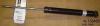 BILSTEIN 19-158495 (19158495) Shock Absorber