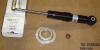 BILSTEIN 19-158686 (19158686) Shock Absorber