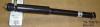 BILSTEIN 19158761 Shock Absorber