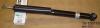 BILSTEIN 19-158778 (19158778) Shock Absorber