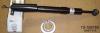 BILSTEIN 19-158785 (19158785) Shock Absorber