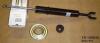 BILSTEIN 19-158945 (19158945) Shock Absorber