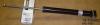 BILSTEIN 19-158952 (19158952) Shock Absorber