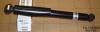 BILSTEIN 19-158969 (19158969) Shock Absorber