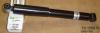 BILSTEIN 19-158976 (19158976) Shock Absorber