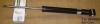BILSTEIN 19-164489 (19164489) Shock Absorber