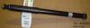 BILSTEIN 19164588 Shock Absorber