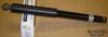 BILSTEIN 19-164786 (19164786) Shock Absorber