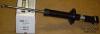 BILSTEIN 19165349 Shock Absorber